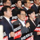 박지원 카카오 검색결과