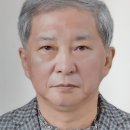 (주)오성환경개발 이미지