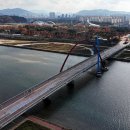 엑스포과학공원(한빛탑) 이미지