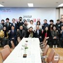 중앙동 행정복지센터 웹이코노미