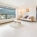 하늘산책풀빌라 이미지