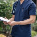 마음모아한의원 이미지