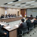 영광종합공사 이미지