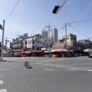 경명시장 이미지