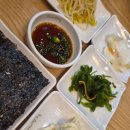 코다리밥도둑 - 고양시 덕양구 효자동 | 은평 롯데몰 맛집 코다리밥도둑 방문 후기 (메뉴, 가격, 갑오징어 토핑 꿀팁)