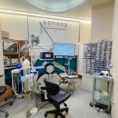 미소가득한치과의원 이미지