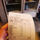 봉천동860-32