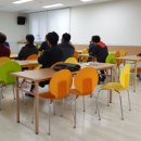 대관카센타 이미지