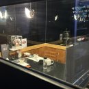제스트메디칼 | 부산 송정호일식 진짜 맛있을까?!? 1주년 기념 데이트 내돈내산 재방문 후기