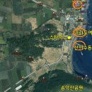 상모리-21 이미지