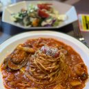 맘마파스타 이미지