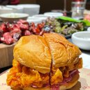 연구소FI | [숙대입구 남영동 맛집]흑백요리사2 유용욱바베큐연구소 주말디너 후기 내돈내산｜예약꿀팁 가격 주차
