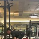 워너짐 사직점 이미지