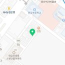 용산-이촌-2135 이미지