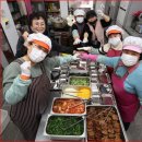 희망찾는마을목공소협동조합 | 500원만 넣거라, 방학 때 밥은 우리가 책임질게