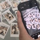 파파어부 이미지