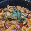 대전여자중학교 | [대전 토익 고사장 후기] 대전여자중학교 : 장단점 및 필수 체크리스트