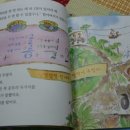 코끼리게임장 이미지