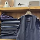 로체 | 강남맞춤정장 제대로 알아보다가 찾은 곳, 서초 로체양복점에서 맞춘 리얼 후기