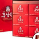 에이치비엘 이미지