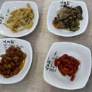 울산정자참가자미회타운 이미지