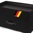 나사 모터스 이미지