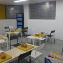 이세돌바둑학원 네이버블로그