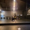 울산 맨몸 운동 그룹 PT [제로키니]