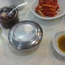 북창면옥 - 은평구 진관1로 55 | 북창면옥