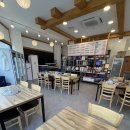 26 | 🐙서산낙지맛집 찾았다! 대산읍맛집 김명자낙지마당 서산점, 서산밥집 추천