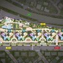 포세이돈 피트니스 이미지