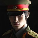 첼로(초등학교 1~6학년) 이미지