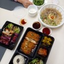 미미당양산 | 양산 물금맛집 미미당 생면쌀국수&돈까스 내돈내먹 후기(쿠팡이츠첫주문쿠폰)