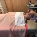 파리바게트경산옥산점 | 경산 피부관리실 추천!! 경산 수테라피,피부 마사지샵 후기