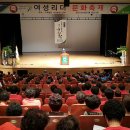 부여(사비)-19 이미지