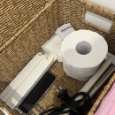 포린스테이 풀빌라 감성펜션 이미지