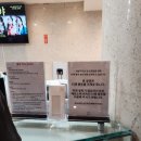 국립극단 연극 <십이야> | 국립극단 연극 &lt;십이야&gt; 후기, 명동예술극장 1층 2열 9번 중블 시야 - 개존잼 제발 보세요 제발 빌게요