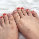 살롱드 207 이미지