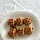 카페노리 소시지 데니쉬 생지 맛 가격 솔직 후기