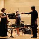 체르니우치 필하모니 오케스트라 이미지