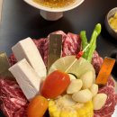 우산화로구이 | 강남 매봉역 소고기 맛집 우상화로구이, 콜키지 프리로 데이트 및 회식 추천