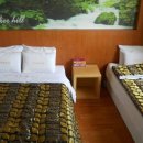 뉴세종모텔 이미지