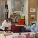 디자인스킨