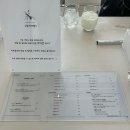 앤트카페