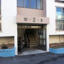 한성맨션아파트 이미지