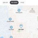 버스정류장 07-160 이미지