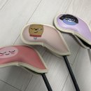 골마켓부천 | 테일러메이드 스텔스, 여성 아이언 샤프트R에서 샤프트L로 바꾼 후기