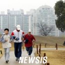 안개비