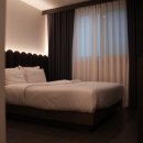 포베르타 호텔 이미지