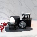 중앙무선 이미지